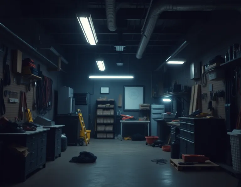 Electrician Iowa